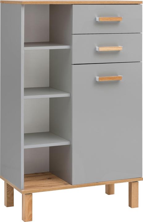 Actual product image Schildmeyer Padua