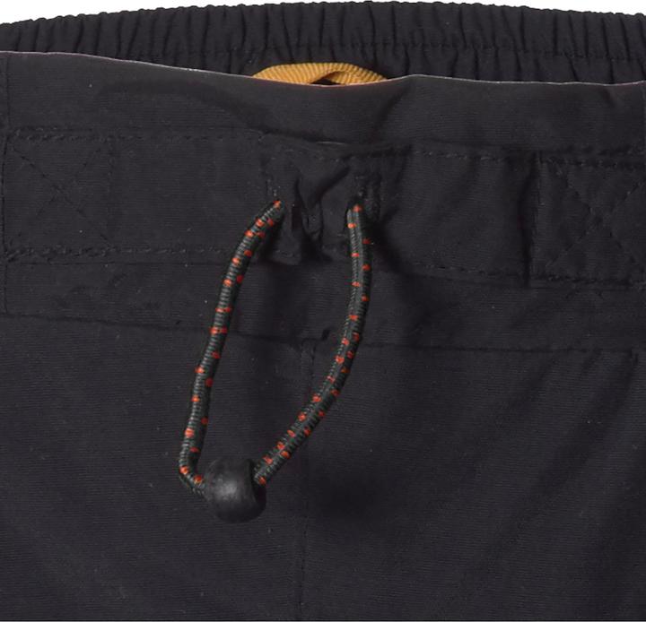 Produktbild Isbjörn 2L Regenhose (104)