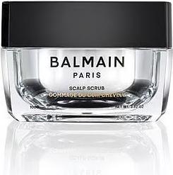Balmain Homme Scalp Scrub (100 ml)