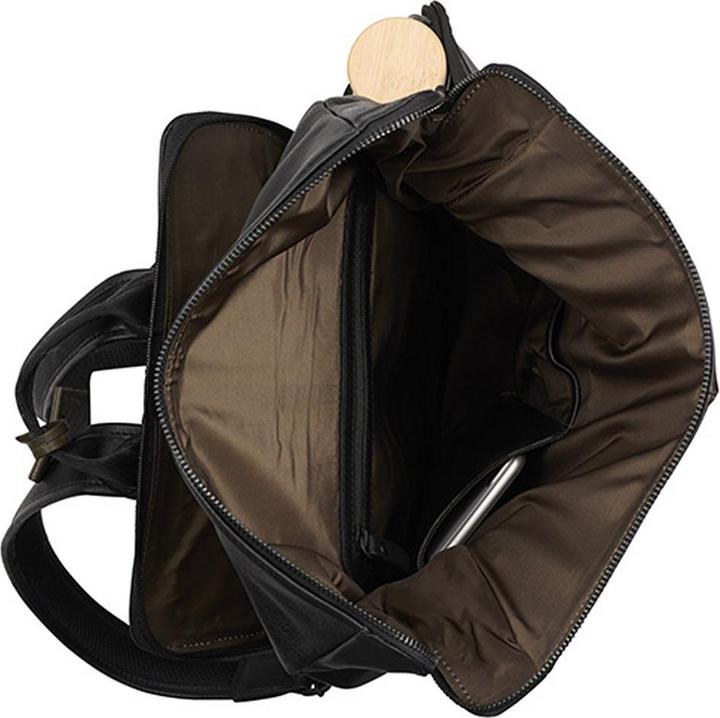 Immagine prodotto Burkely Otm Moving Madox Rolltop (12.60 l)