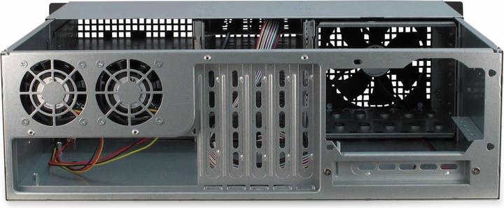 Actual product image Intertech IPC 3U-30240