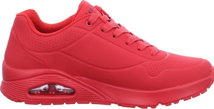 Produktbild Skechers Uno Stand On Air Herren Sneaker (41)