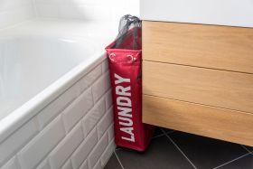 Image du produit Wenko Corno (43 l)