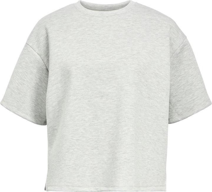 Actual product image Object Boxy T-Shirt (S)