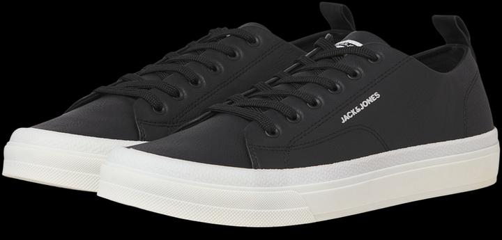 Image du produit Jack & Jones Jfwbayswater Pu Sneaker Noos (42)