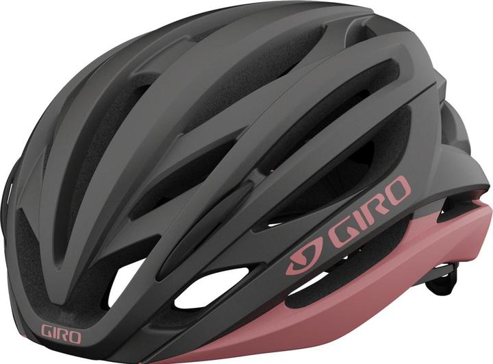 Giro Syntax MIPS Helmet