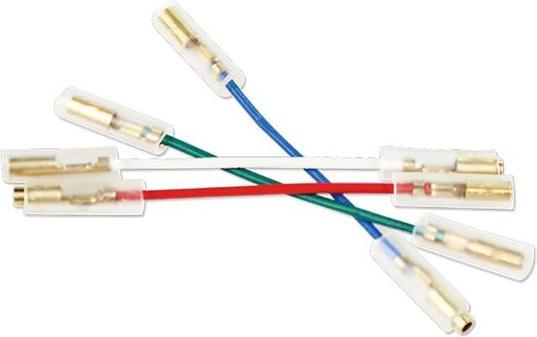 Produktbild Lenco TTA-12in1PRO 12 in 1 Profi Pfleges. f. Platt. (Plattenspieler Reinigung)