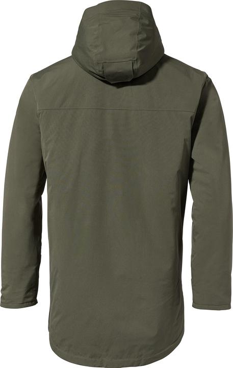 Image du produit Vaude Idris (XL)