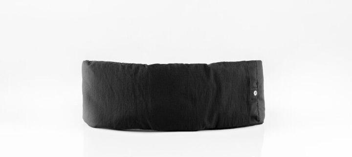 Matador Blackout Eyemask + Earplugs (Schlafmaske)