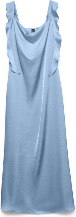 Bleu Aéré
