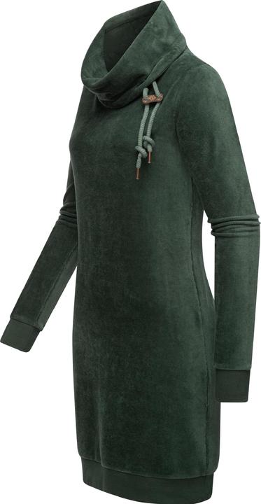 Actual product image Ragwear Chloe Velvet (S)