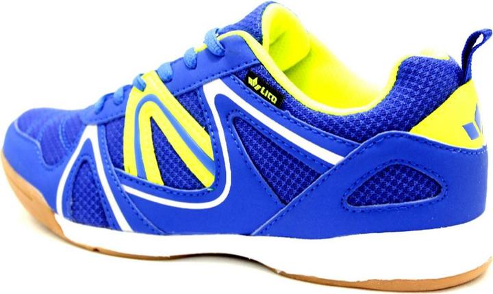 Produktbild Lico Schnürschuhe (41)