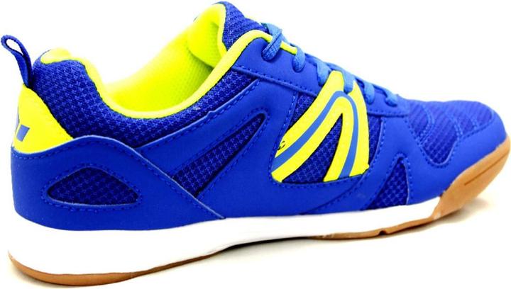 Produktbild Lico Schnürschuhe (41)