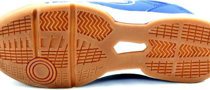 Produktbild Lico Schnürschuhe (41)