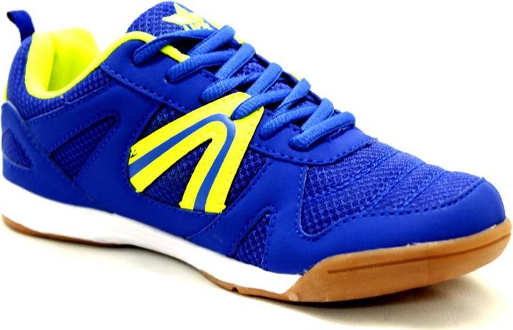 Produktbild Lico Schnürschuhe (41)