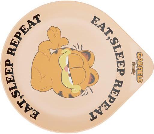 Produktbild Pantasy Garfield - Lasagne