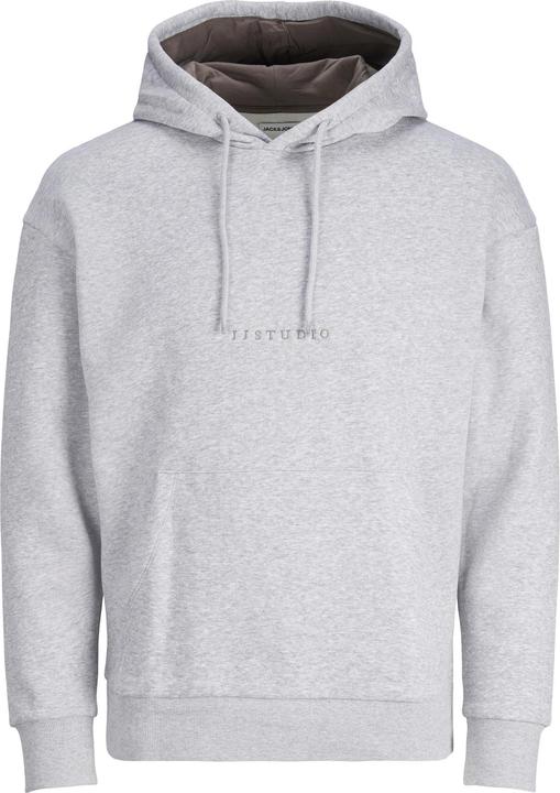 Actual product image Jack & Jones Studio (M)