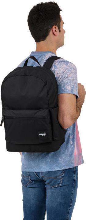 Image du produit Caselogic Campus Commence (24 l)