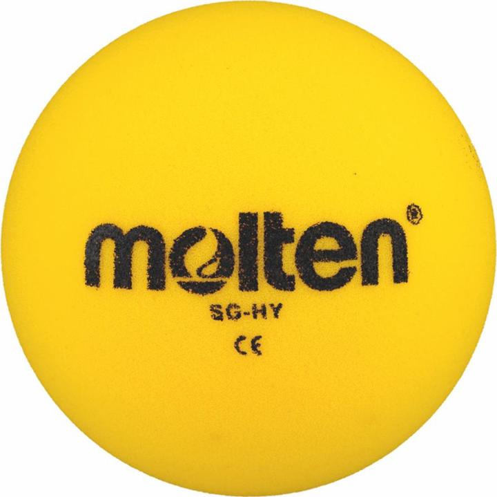 Produktbild Molten SG-HY
