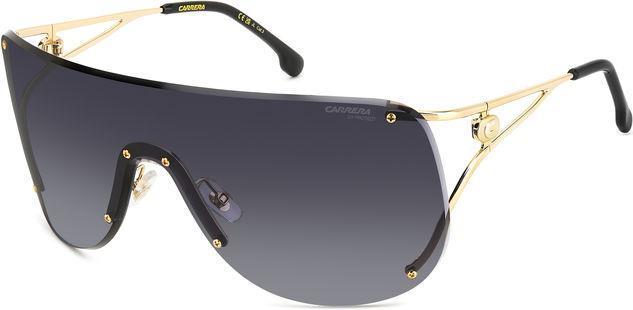 Carrera 3006/S
