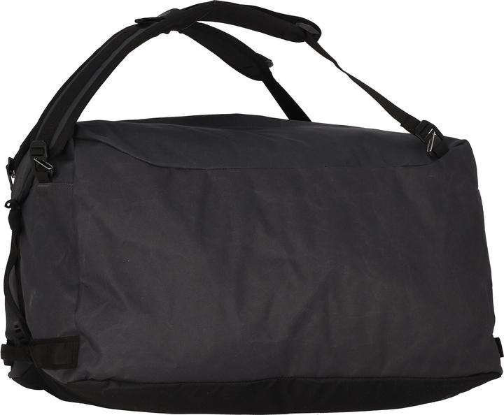 Produktbild Jack Wolfskin Traveltopia Duffle 65 (65 l)