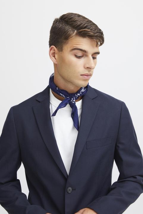 Immagine prodotto Casual Friday Bille 0132 (50)