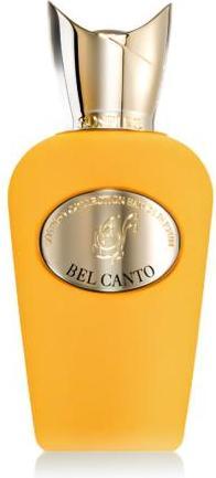 Actual product image Sospiro Perfume Bel Canto (Eau de parfum, 100 ml)