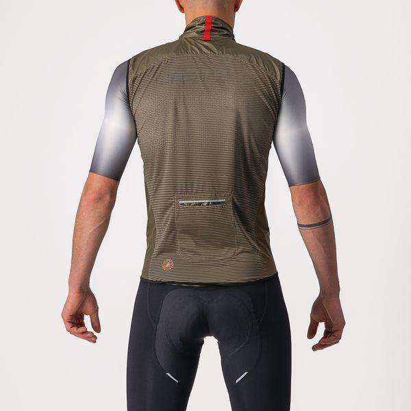 Produktbild Castelli Aria Vest (XL)