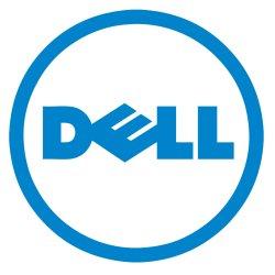 Produktbild Dell Windows Server 2025 Standard Edition Add License 16 CORE NO MEDIA/KEY Cus Kit (1 User, unbegrenzt)