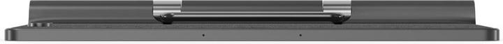 Produktbild Lenovo Yoga Tab 11 (4G, 11", 256 GB, Storm Grey)