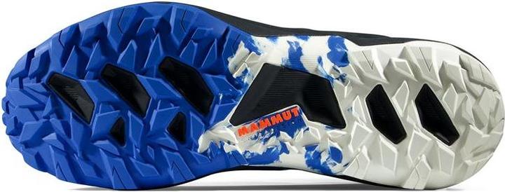 Produktbild Mammut Sertig TR Low GTX Men (45.5)