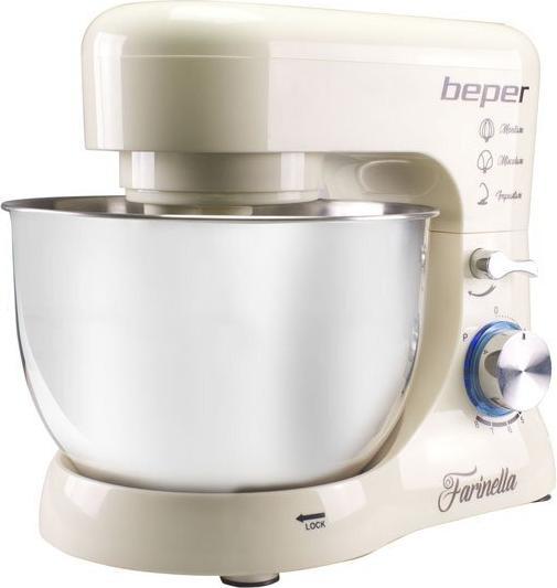 Produktbild Beper BP.200 (1000 W)