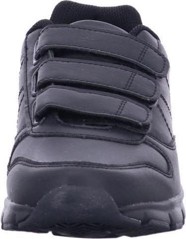 Produktbild Brütting Halbschuhe (41)