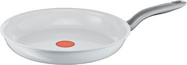 Actual product image Tefal Talent (28 cm, Frying pan, Cast aluminium)