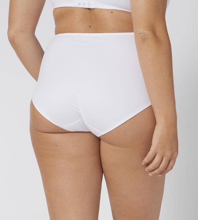 Immagine prodotto Triumph True Shape Sensation Maxi (42, Confezione singola)