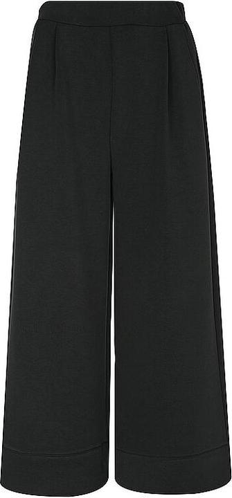 Image du produit Rich & Royal Culotte (XS)