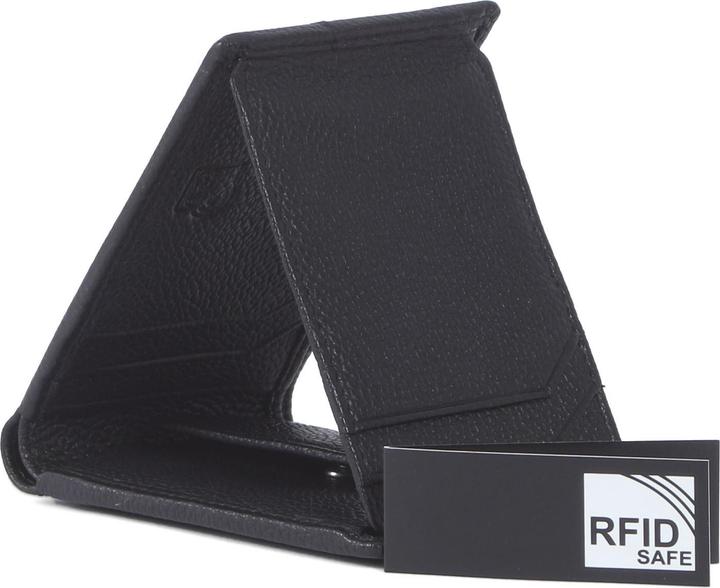 Actual product image Margelisch Marcello 3