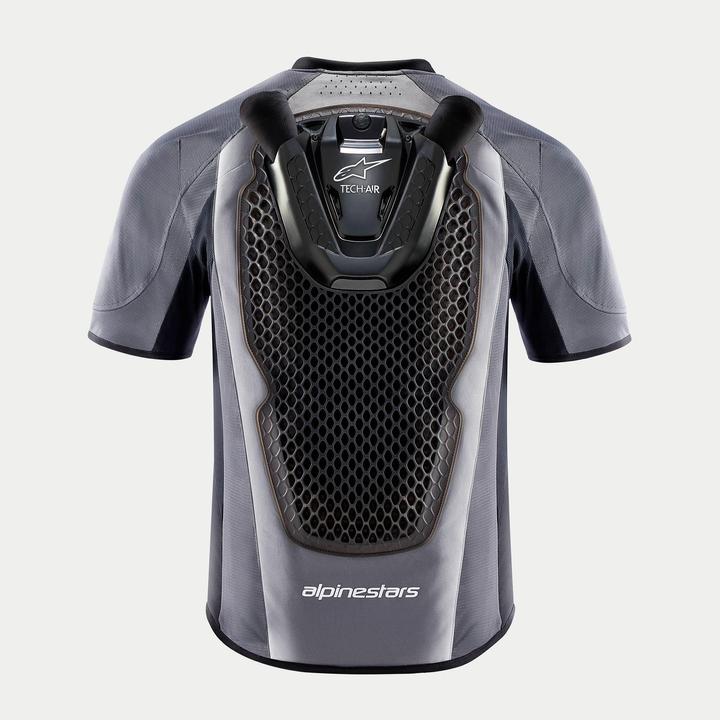 Produktbild Alpinestars Tech-Air 5 (Herren, M)