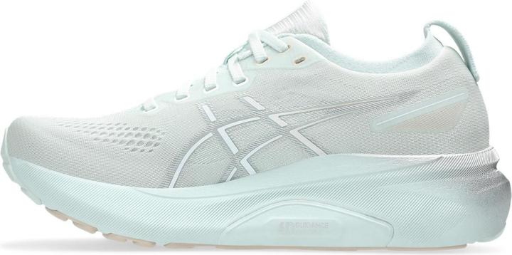 Actual product image ASICS Performance Gel-Kayano 31 Laufschuh Damen (40.5)