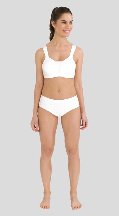 Produktbild Odlo Active F-Dry Light (XS)