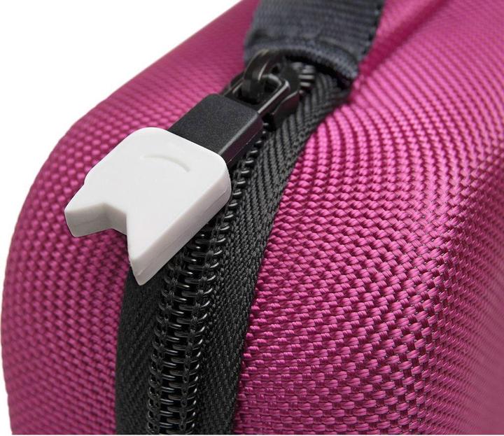 Productafbeelding Tonies Tonie Transporter Berry (Duits)