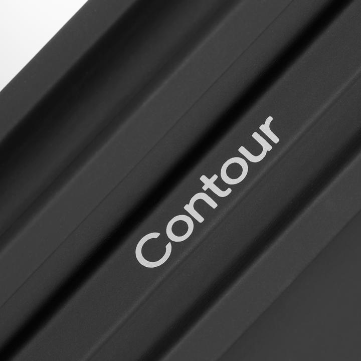 Image du produit Contour Rollermouse Go sans fil au détail (Sans fil)