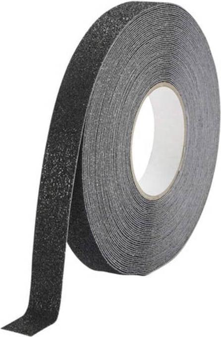 Image du produit Durable Bande antidérapante DURALINE GRIP+ large (25 mm)