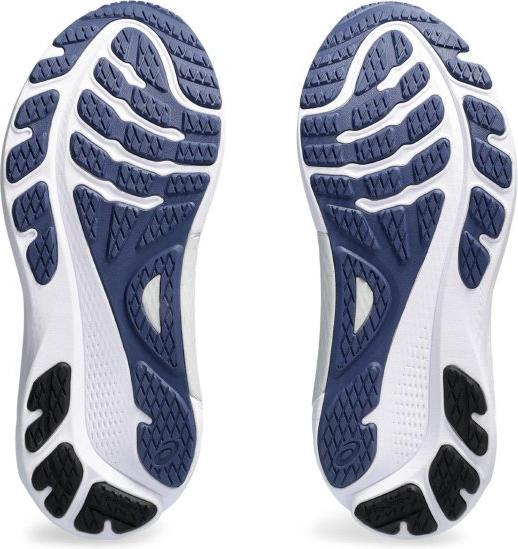 Actual product image ASICS Performance Gel Kayano 30 (42.5)
