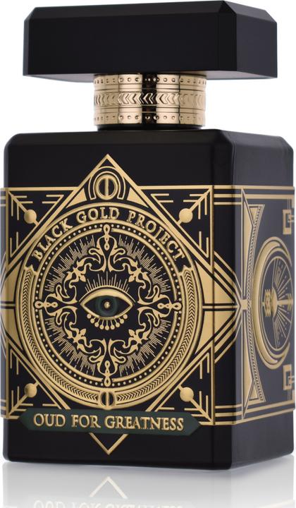 Initio Oud for Greatness Neo (Eau de Parfum, 90 ml)