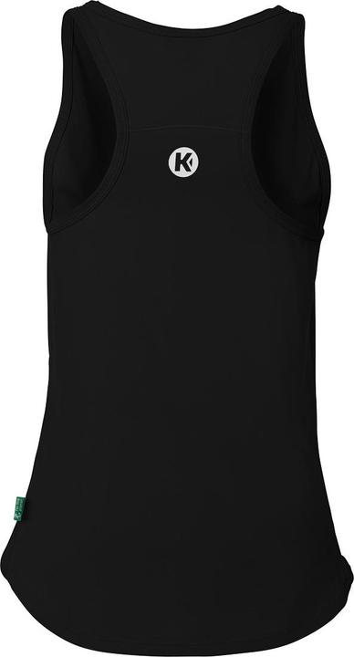 Actual product image Kempa Singlet ladies (L)