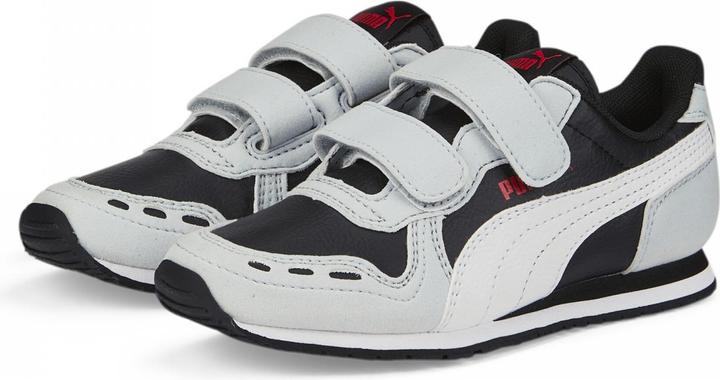 Produktbild Puma Cabana Racer SL 20 V PS (34)