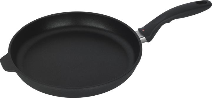 Swiss Diamond XDClassic (28 cm, Bratpfanne, Aluminiumguss)