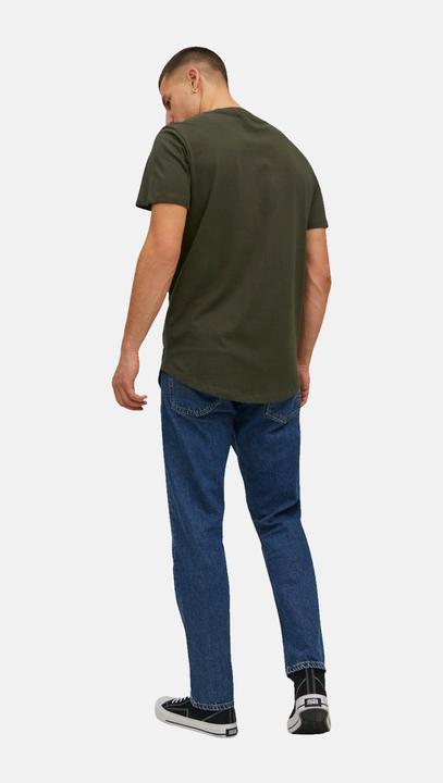 Produktbild Jack & Jones Enoa (S)