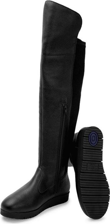 Vitaform Stiefel Soft